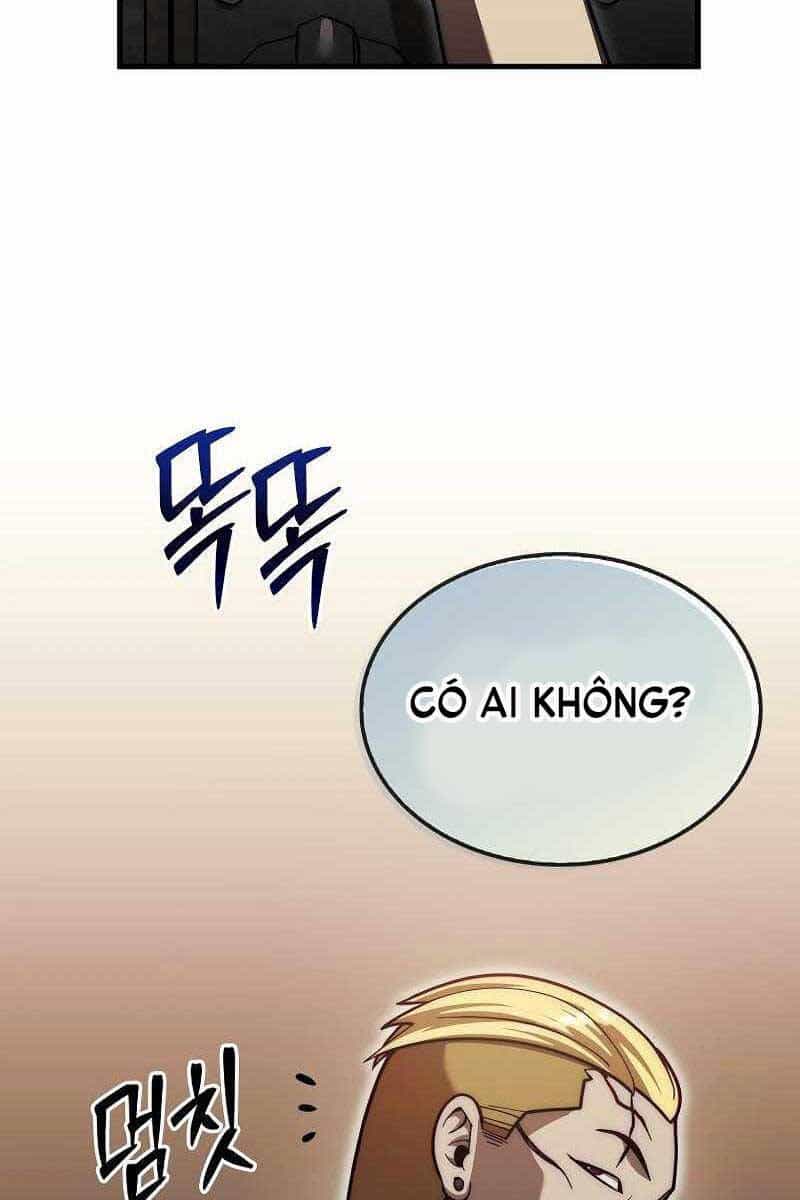 Quân Cờ Thứ 31 Lật Ngược Ván Cờ - Chương 26 - ảnh 105
