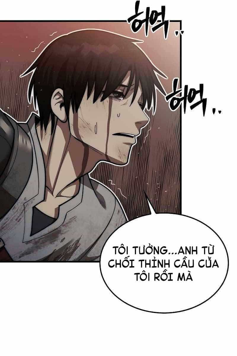Quân Cờ Thứ 31 Lật Ngược Ván Cờ - Chương 26 - ảnh 117