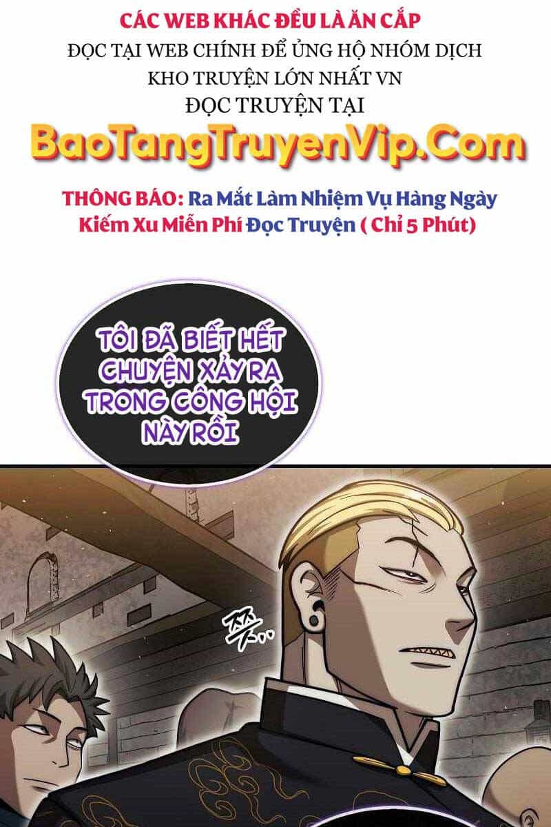 Quân Cờ Thứ 31 Lật Ngược Ván Cờ - Chương 26 - ảnh 137