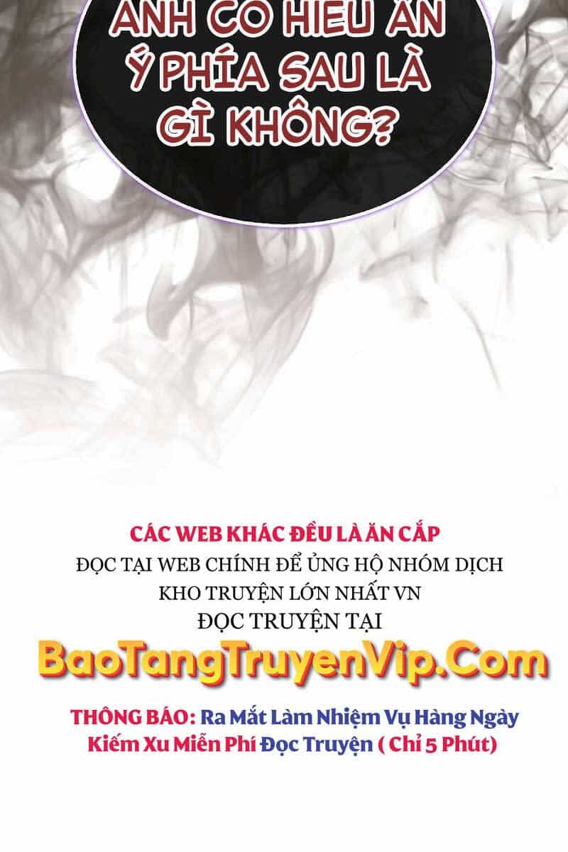 Quân Cờ Thứ 31 Lật Ngược Ván Cờ - Chương 26 - ảnh 152