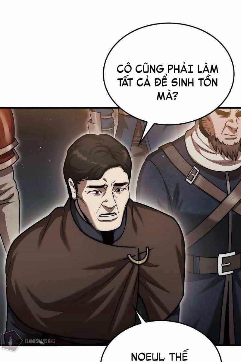 Quân Cờ Thứ 31 Lật Ngược Ván Cờ - Chương 26 - ảnh 30