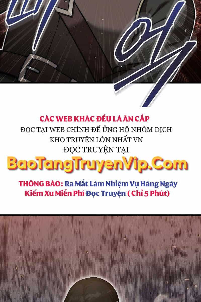 Quân Cờ Thứ 31 Lật Ngược Ván Cờ - Chương 26 - ảnh 7