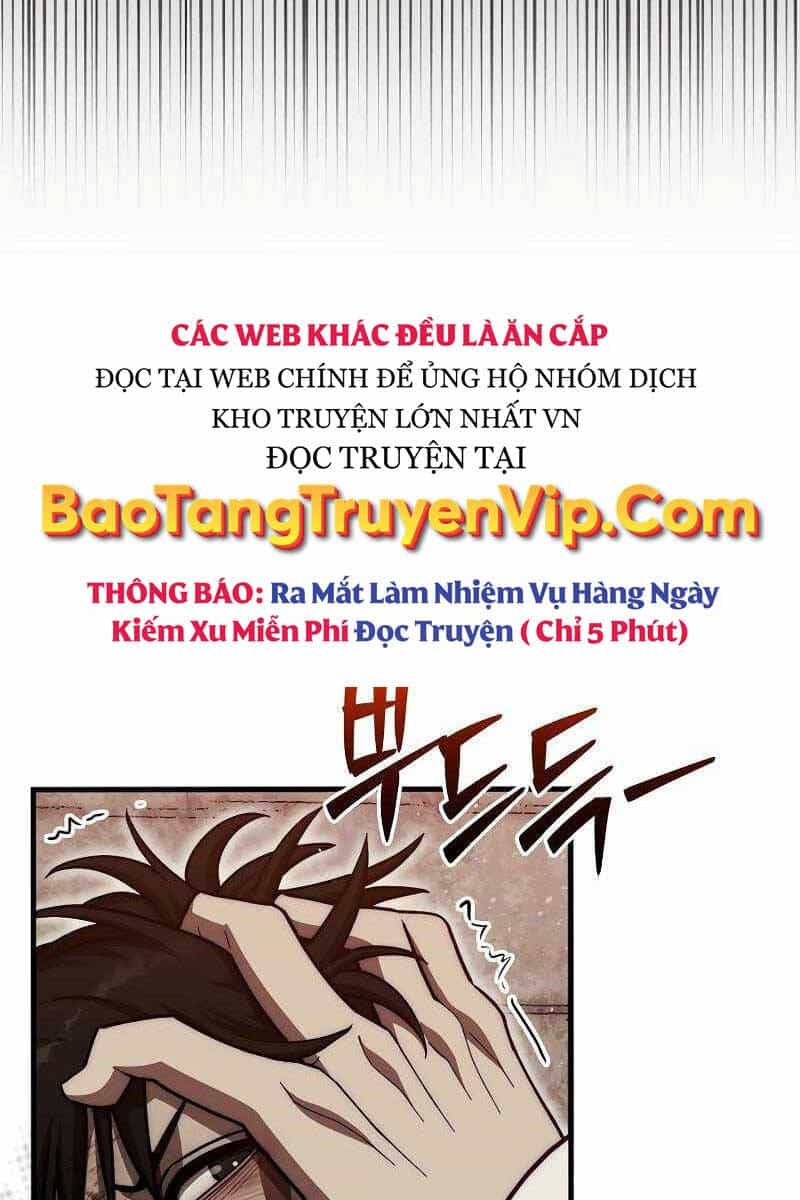 Quân Cờ Thứ 31 Lật Ngược Ván Cờ - Chương 26 - ảnh 88
