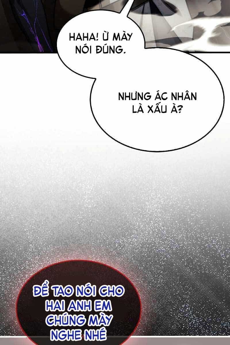 Quân Cờ Thứ 31 Lật Ngược Ván Cờ - Chương 26 - ảnh 93