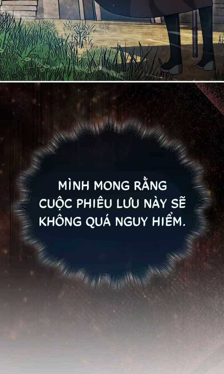 Quân Cờ Thứ 31 Lật Ngược Ván Cờ - Chương 27 - ảnh 103
