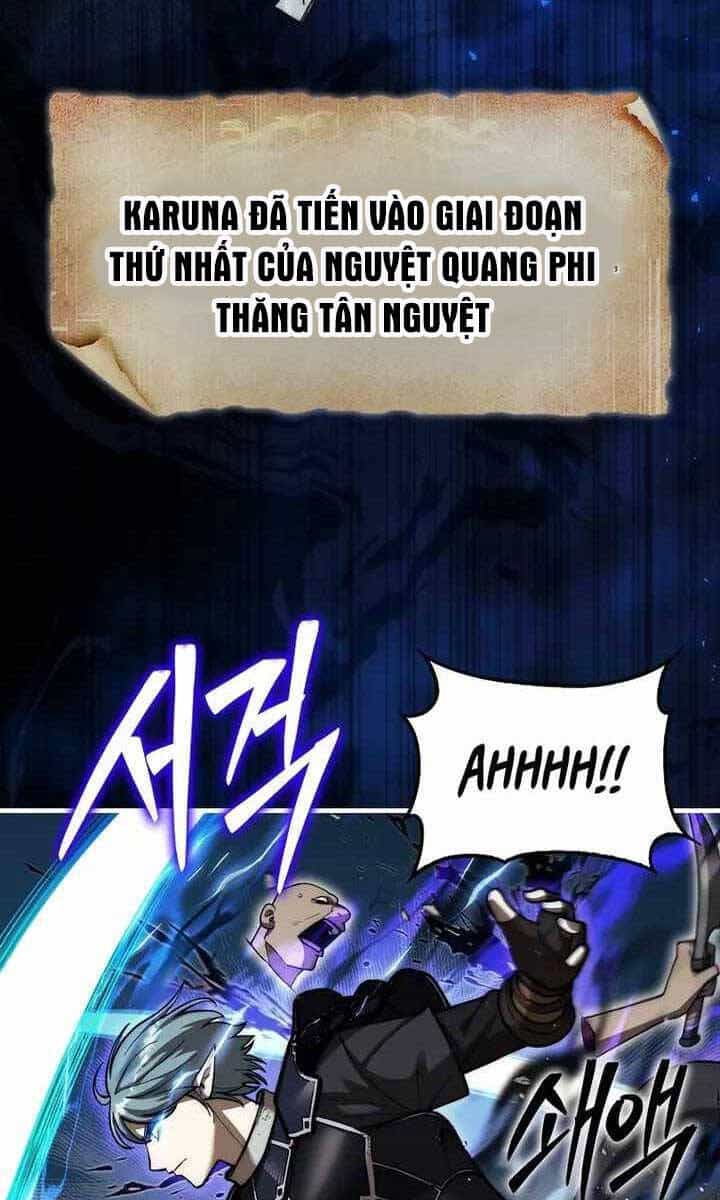 Quân Cờ Thứ 31 Lật Ngược Ván Cờ - Chương 27 - ảnh 26