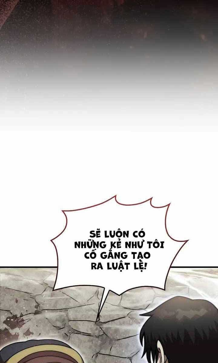 Quân Cờ Thứ 31 Lật Ngược Ván Cờ - Chương 27 - ảnh 62