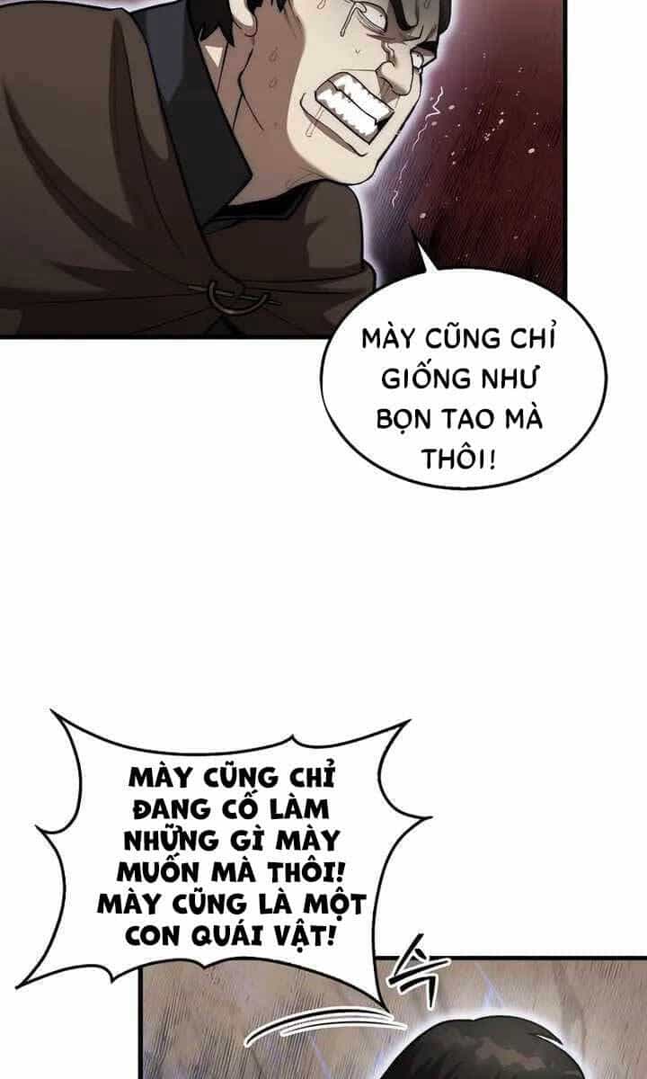 Quân Cờ Thứ 31 Lật Ngược Ván Cờ - Chương 27 - ảnh 70