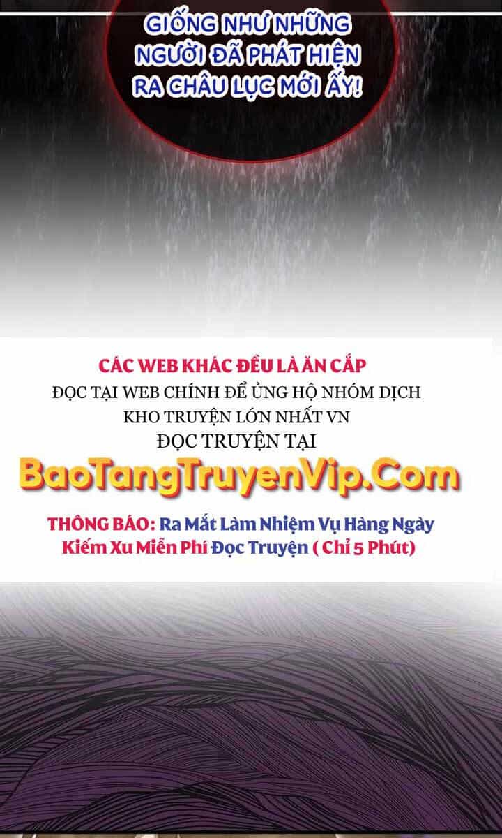 Quân Cờ Thứ 31 Lật Ngược Ván Cờ - Chương 27 - ảnh 9
