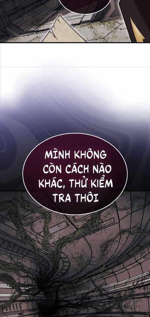 Quân Cờ Thứ 31 Lật Ngược Ván Cờ - Chương 28 - ảnh 60