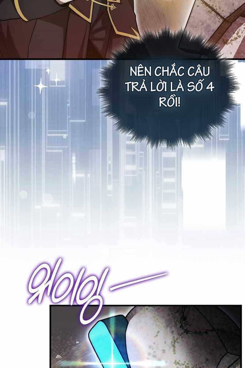 Quân Cờ Thứ 31 Lật Ngược Ván Cờ - Chương 29 - ảnh 118