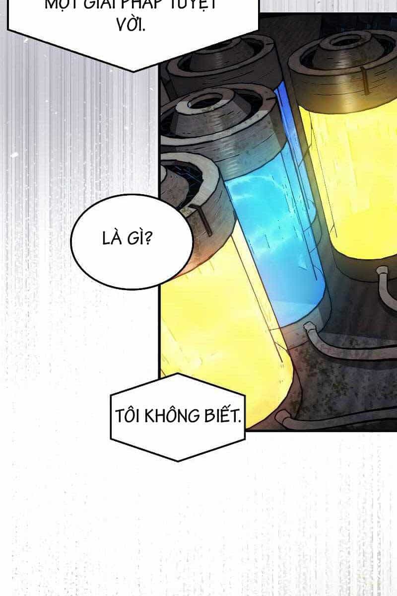 Quân Cờ Thứ 31 Lật Ngược Ván Cờ - Chương 29 - ảnh 31
