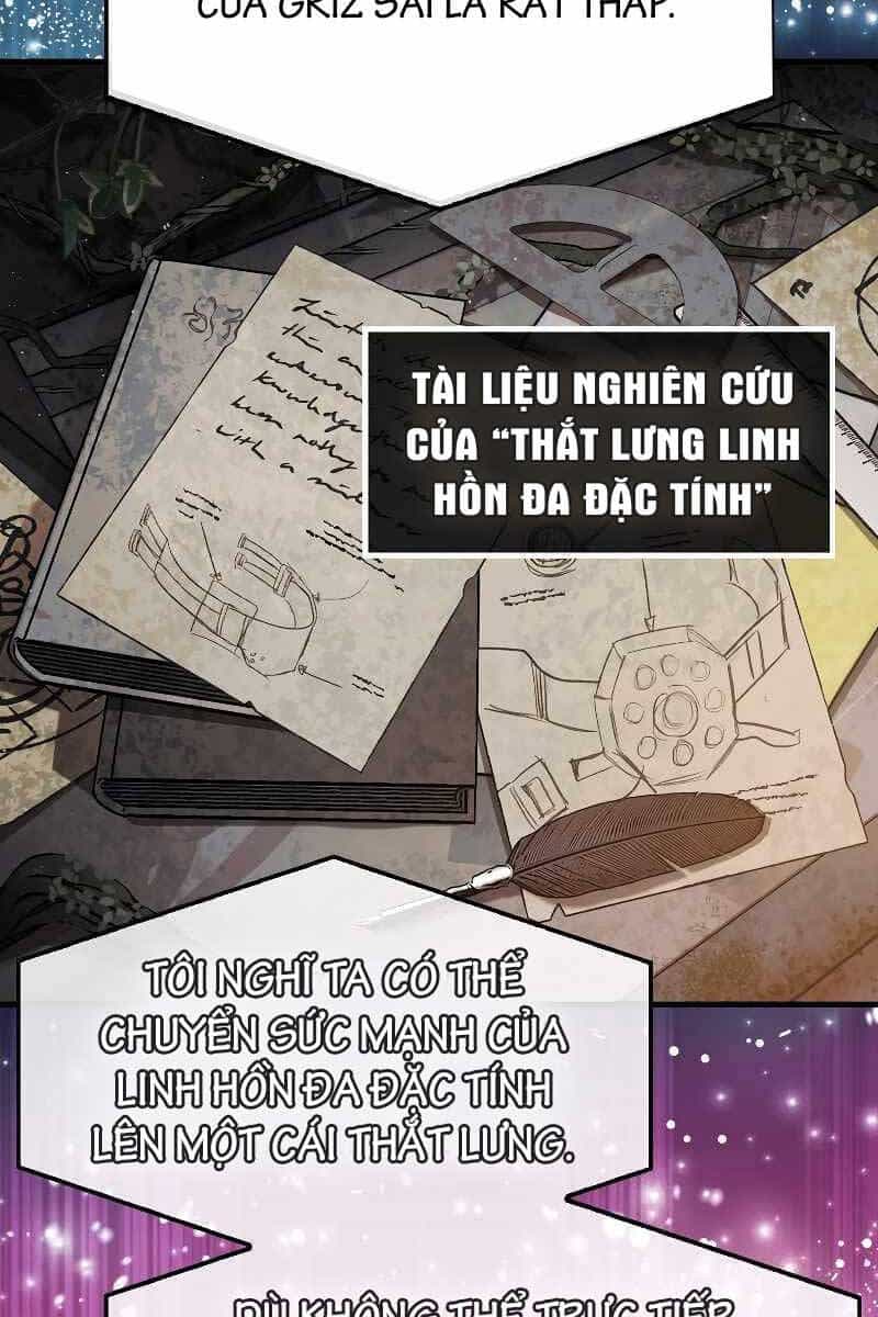 Quân Cờ Thứ 31 Lật Ngược Ván Cờ - Chương 29 - ảnh 35