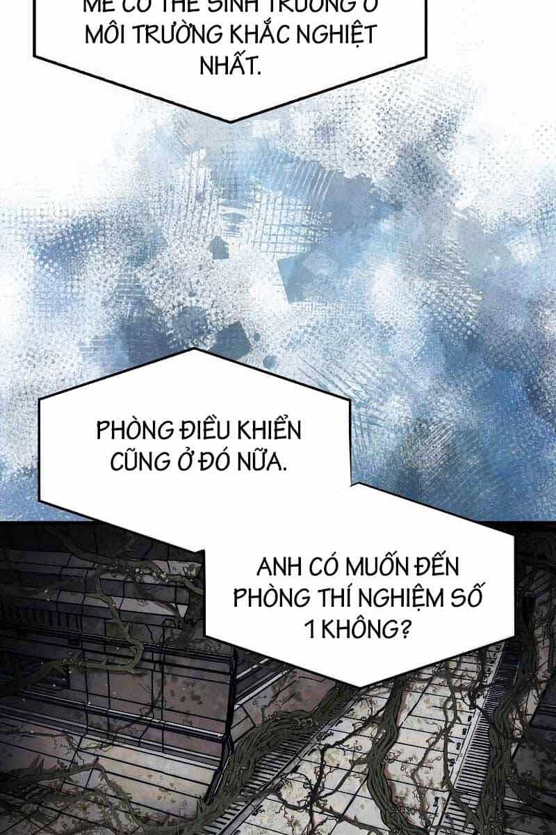 Quân Cờ Thứ 31 Lật Ngược Ván Cờ - Chương 29 - ảnh 45