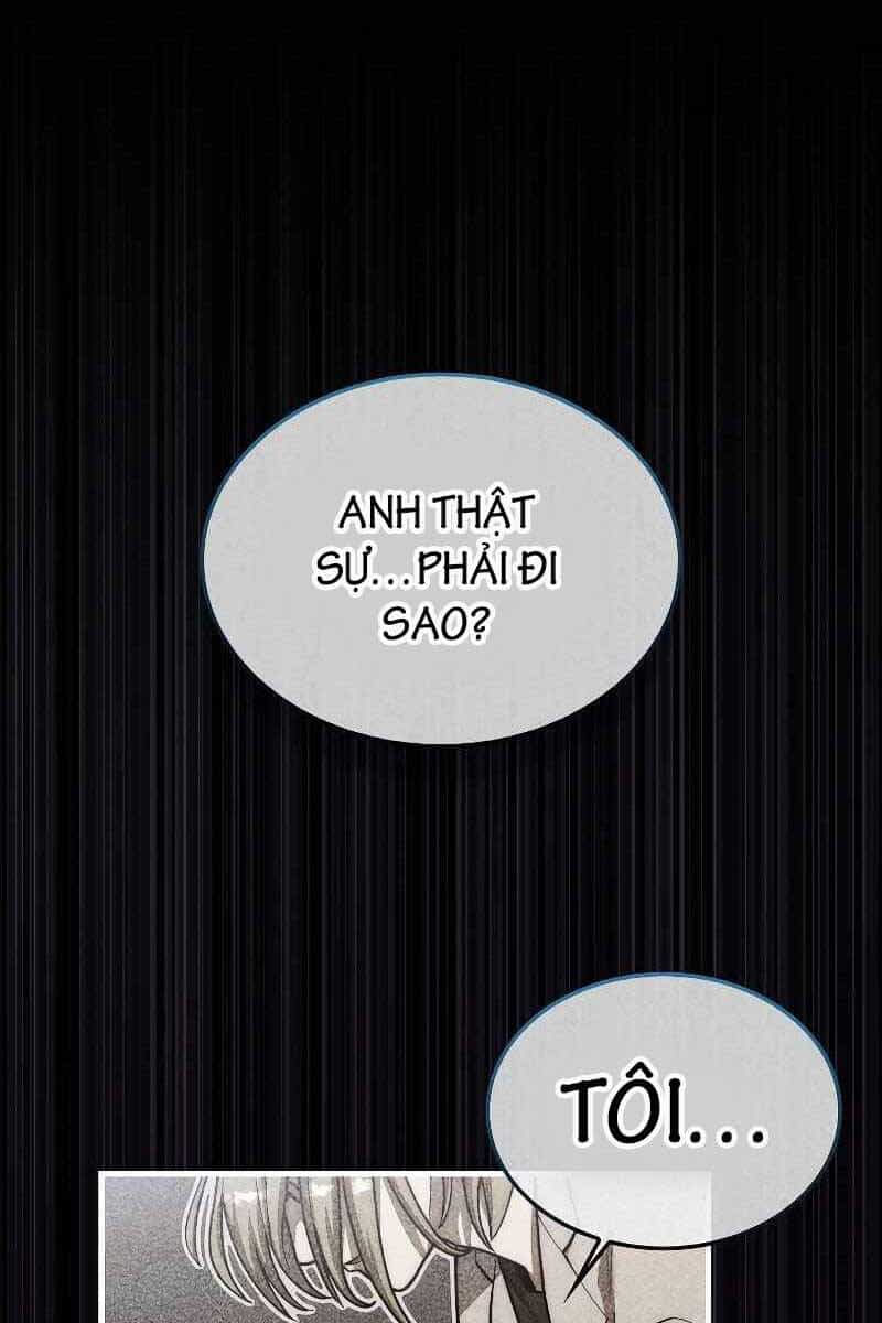 Quân Cờ Thứ 31 Lật Ngược Ván Cờ - Chương 29 - ảnh 58