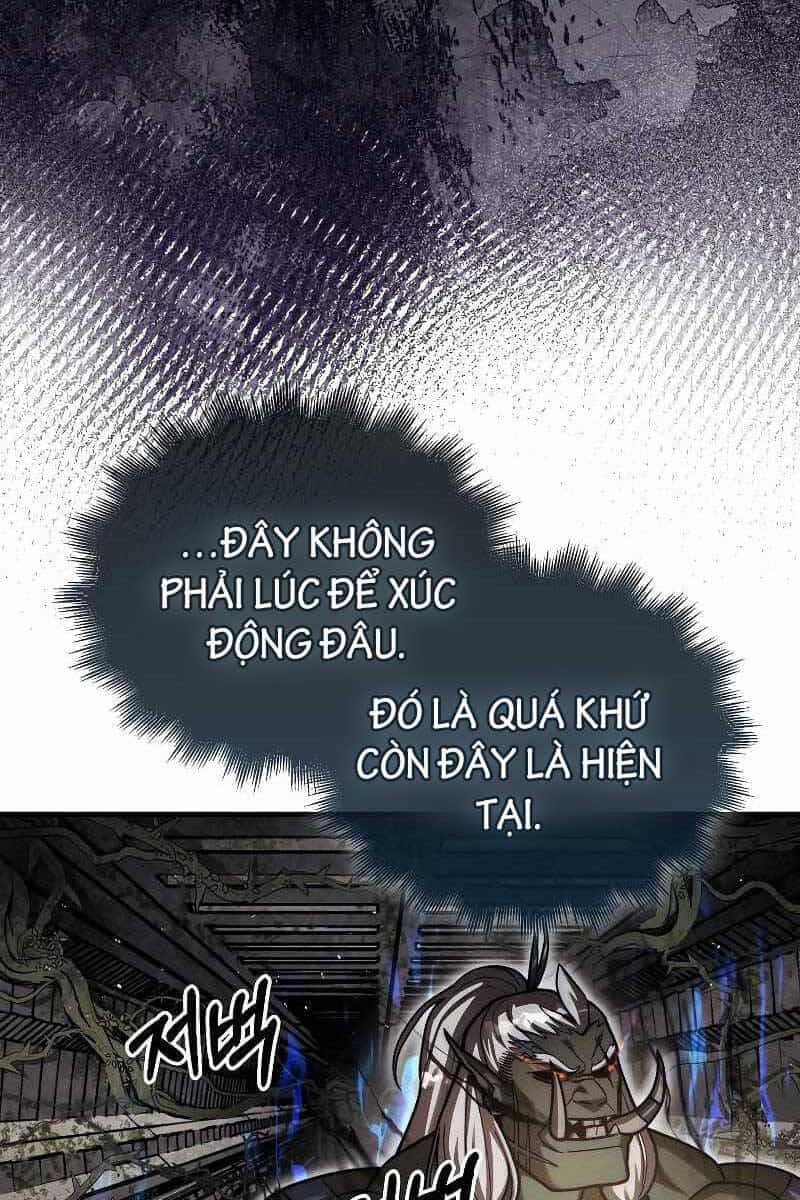 Quân Cờ Thứ 31 Lật Ngược Ván Cờ - Chương 29 - ảnh 61