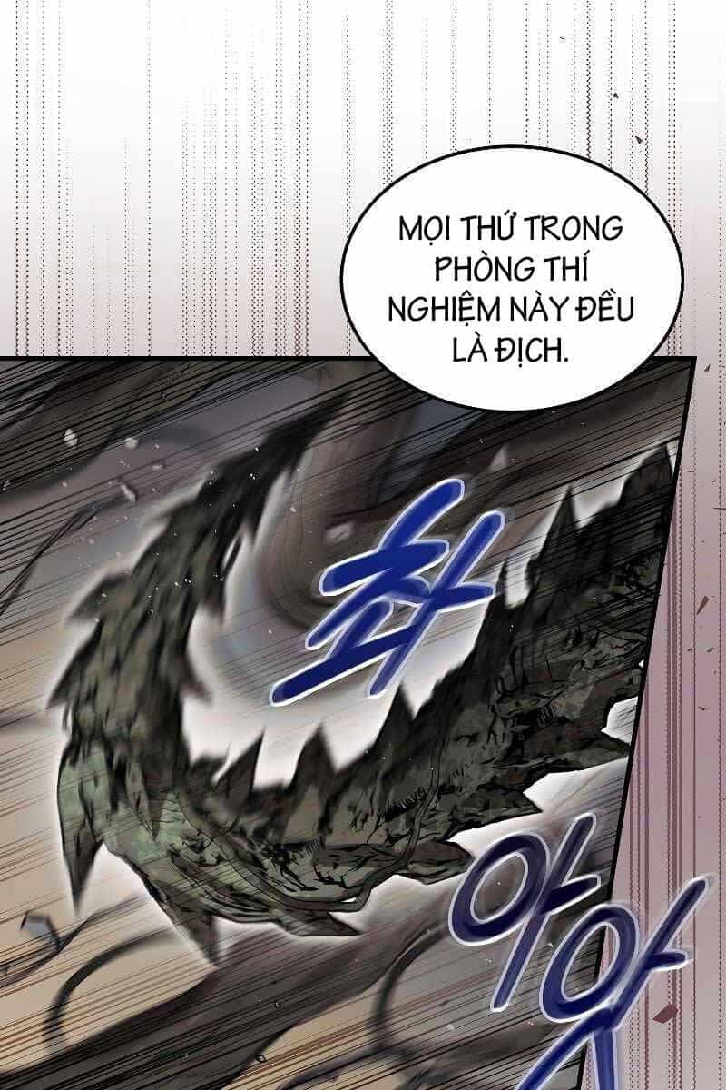 Quân Cờ Thứ 31 Lật Ngược Ván Cờ - Chương 29 - ảnh 78