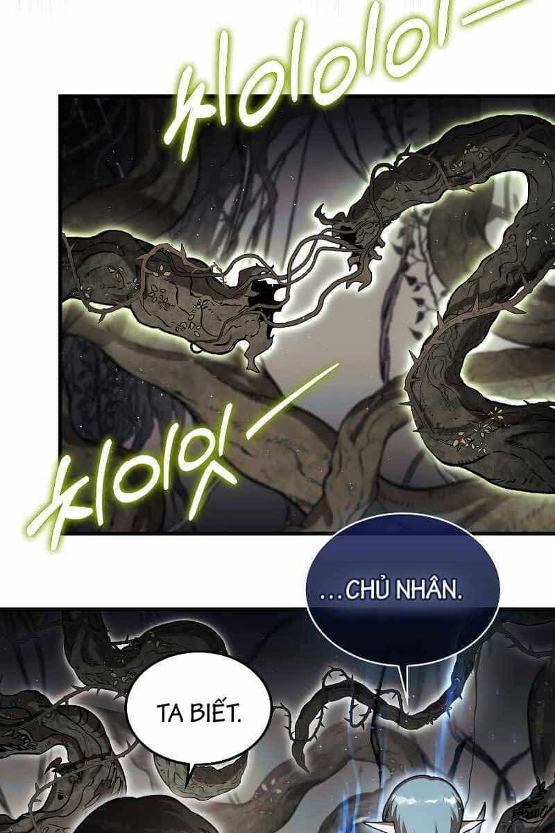 Quân Cờ Thứ 31 Lật Ngược Ván Cờ - Chương 29 - ảnh 82