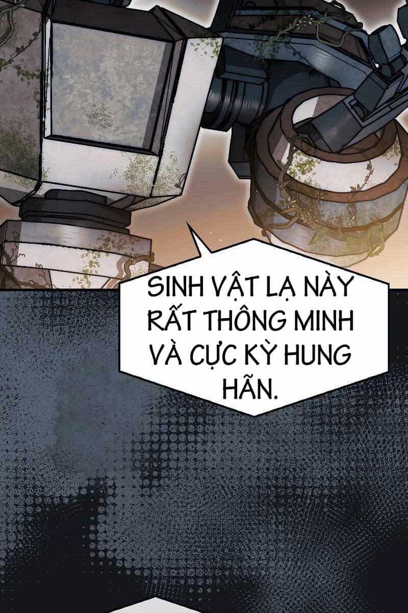 Quân Cờ Thứ 31 Lật Ngược Ván Cờ - Chương 29 - ảnh 92