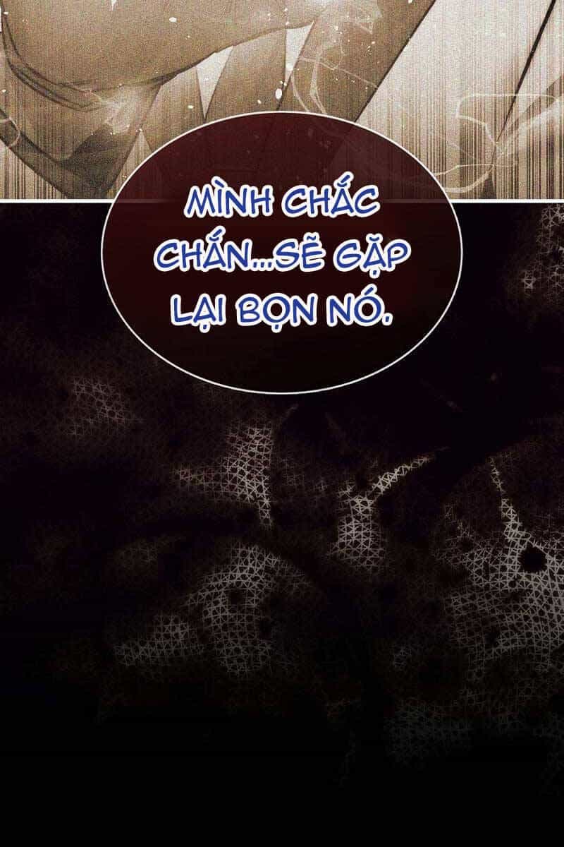 Quân Cờ Thứ 31 Lật Ngược Ván Cờ - Chương 3 - ảnh 118