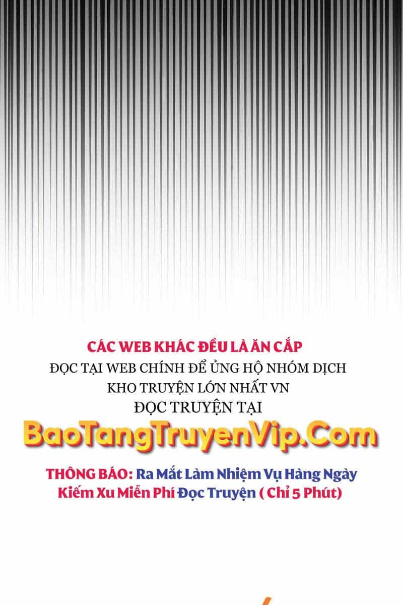 Quân Cờ Thứ 31 Lật Ngược Ván Cờ - Chương 3 - ảnh 137