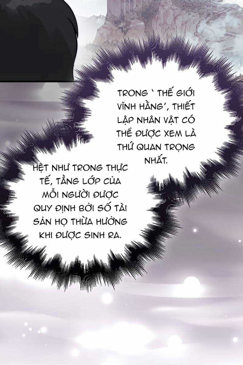 Quân Cờ Thứ 31 Lật Ngược Ván Cờ - Chương 3 - ảnh 3