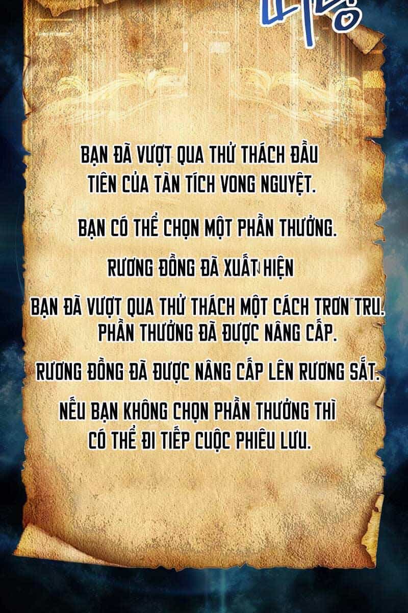 Quân Cờ Thứ 31 Lật Ngược Ván Cờ - Chương 3 - ảnh 95