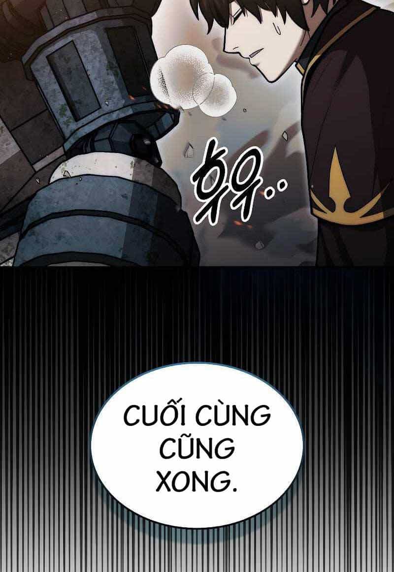 Quân Cờ Thứ 31 Lật Ngược Ván Cờ - Chương 30 - ảnh 43