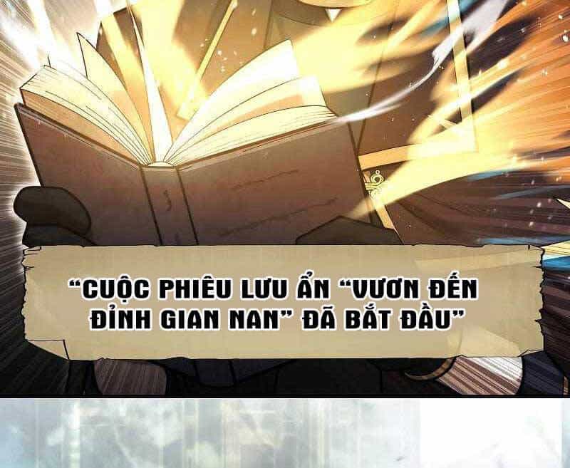 Quân Cờ Thứ 31 Lật Ngược Ván Cờ - Chương 30 - ảnh 56
