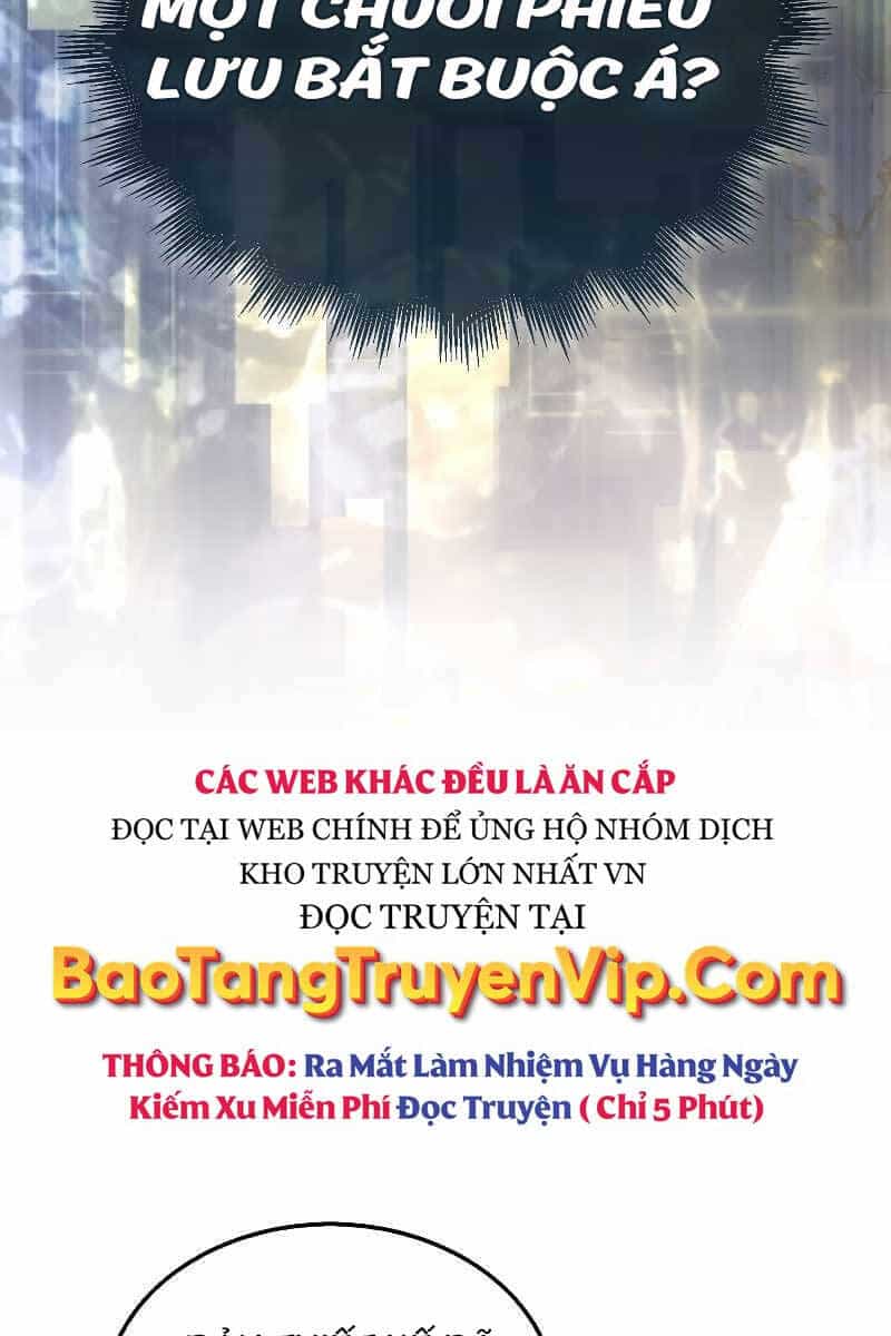 Quân Cờ Thứ 31 Lật Ngược Ván Cờ - Chương 30 - ảnh 58