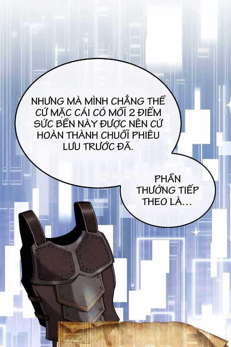 Quân Cờ Thứ 31 Lật Ngược Ván Cờ - Chương 30 - ảnh 60