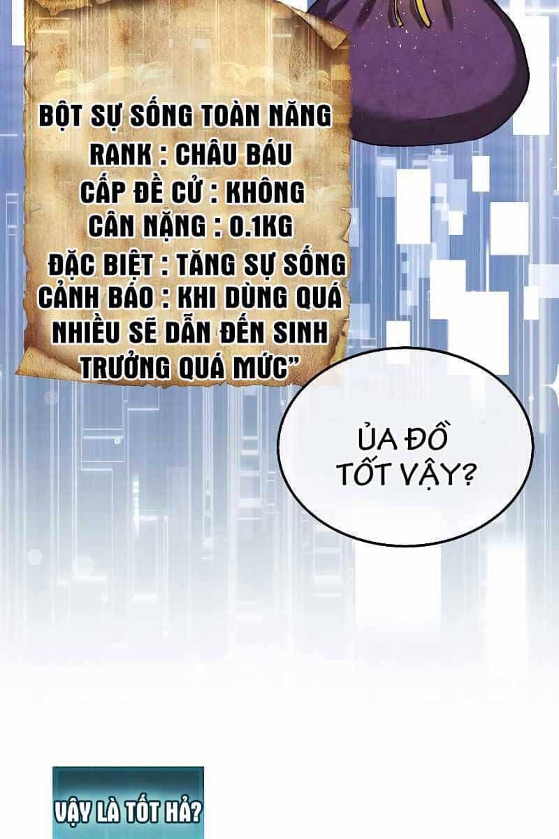 Quân Cờ Thứ 31 Lật Ngược Ván Cờ - Chương 30 - ảnh 62