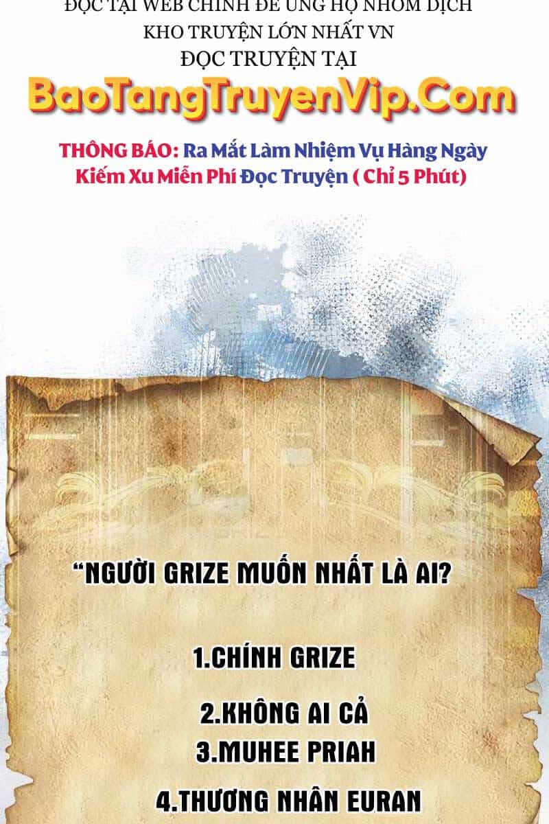 Quân Cờ Thứ 31 Lật Ngược Ván Cờ - Chương 30 - ảnh 69