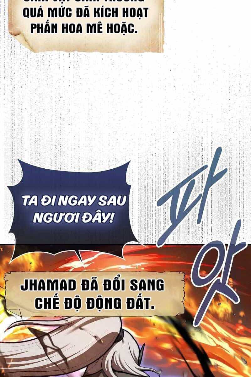 Quân Cờ Thứ 31 Lật Ngược Ván Cờ - Chương 30 - ảnh 7