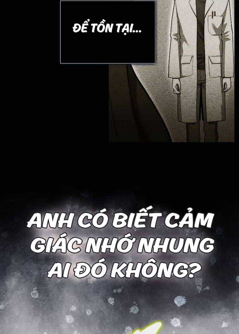 Quân Cờ Thứ 31 Lật Ngược Ván Cờ - Chương 30 - ảnh 74