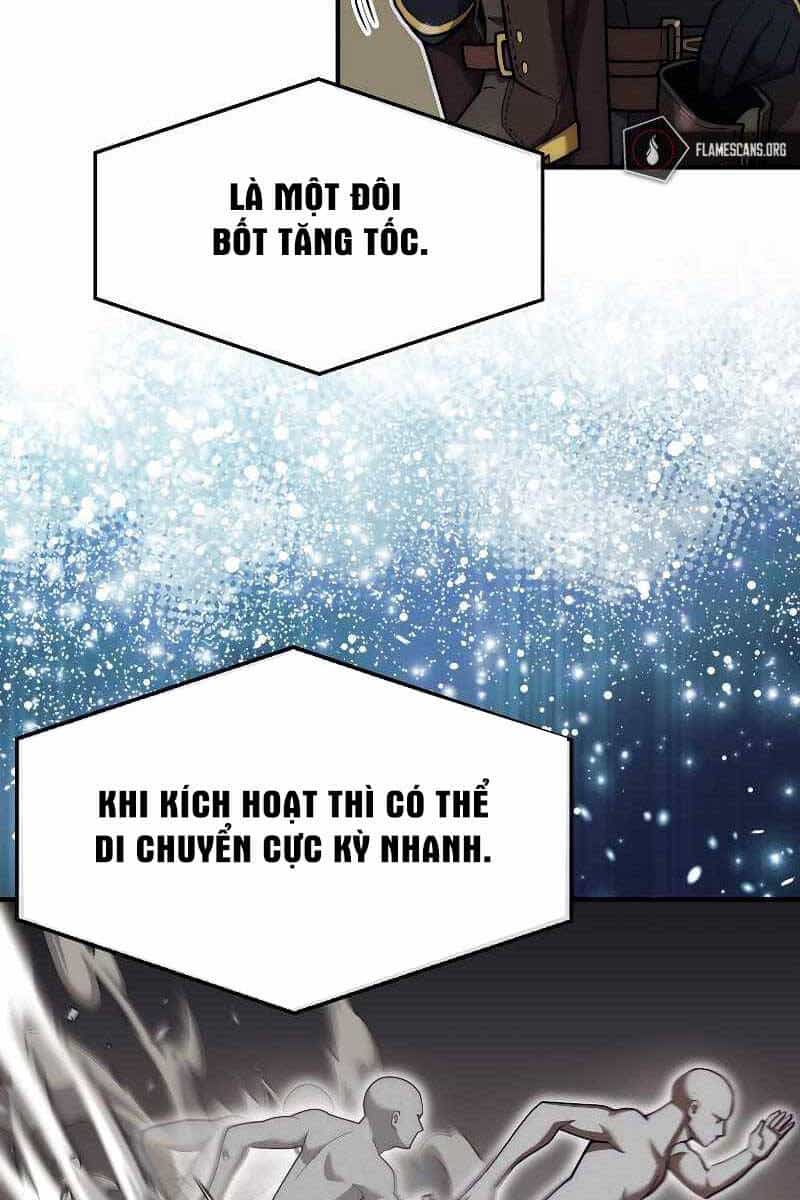 Quân Cờ Thứ 31 Lật Ngược Ván Cờ - Chương 30 - ảnh 89