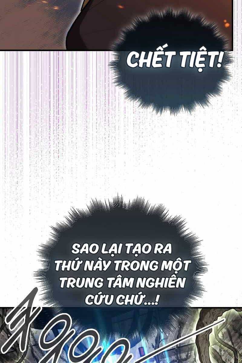 Quân Cờ Thứ 31 Lật Ngược Ván Cờ - Chương 30 - ảnh 9