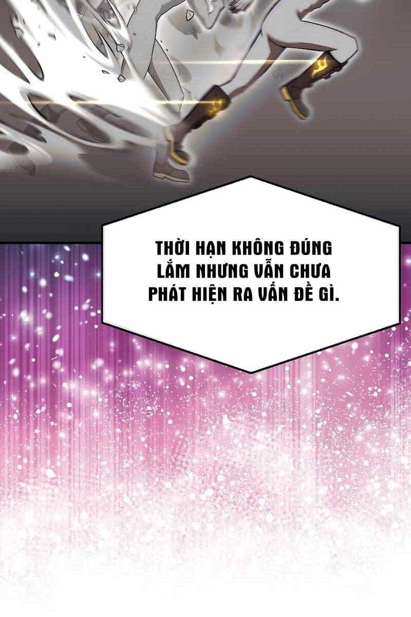 Quân Cờ Thứ 31 Lật Ngược Ván Cờ - Chương 30 - ảnh 90