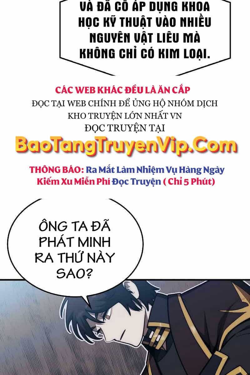 Quân Cờ Thứ 31 Lật Ngược Ván Cờ - Chương 30 - ảnh 93