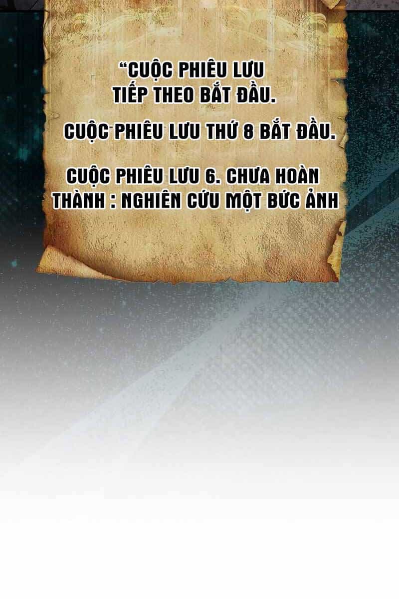 Quân Cờ Thứ 31 Lật Ngược Ván Cờ - Chương 30 - ảnh 99