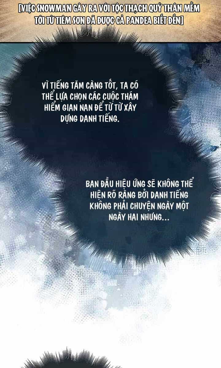 Quân Cờ Thứ 31 Lật Ngược Ván Cờ - Chương 31 - ảnh 29