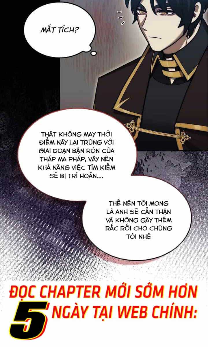 Quân Cờ Thứ 31 Lật Ngược Ván Cờ - Chương 31 - ảnh 51