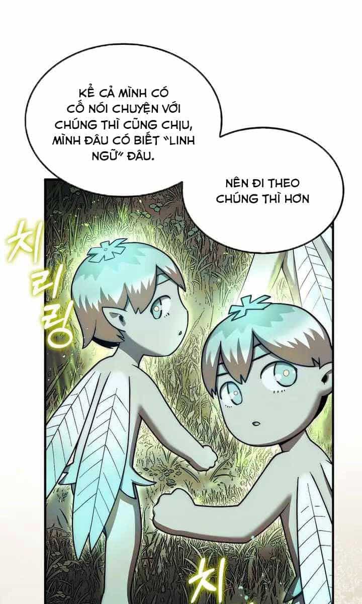 Quân Cờ Thứ 31 Lật Ngược Ván Cờ - Chương 31 - ảnh 71
