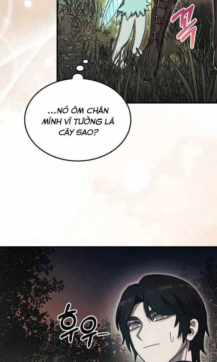 Quân Cờ Thứ 31 Lật Ngược Ván Cờ - Chương 31 - ảnh 75