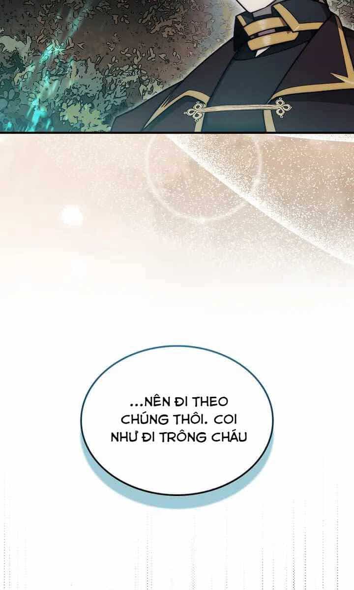 Quân Cờ Thứ 31 Lật Ngược Ván Cờ - Chương 31 - ảnh 76
