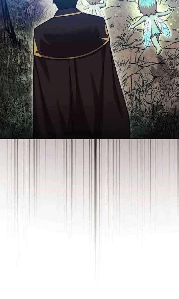Quân Cờ Thứ 31 Lật Ngược Ván Cờ - Chương 31 - ảnh 79