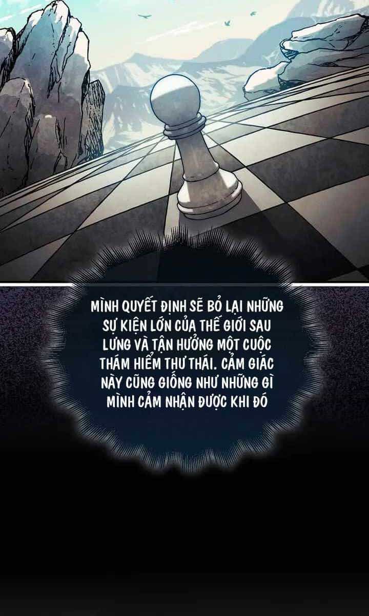 Quân Cờ Thứ 31 Lật Ngược Ván Cờ - Chương 31 - ảnh 92