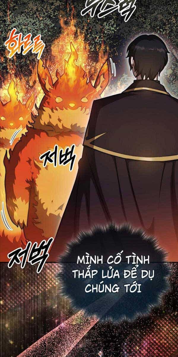 Quân Cờ Thứ 31 Lật Ngược Ván Cờ - Chương 32 - ảnh 17