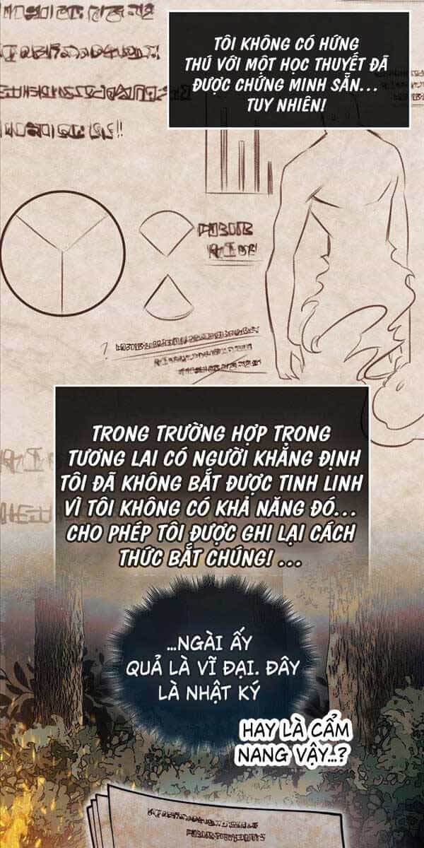 Quân Cờ Thứ 31 Lật Ngược Ván Cờ - Chương 32 - ảnh 34