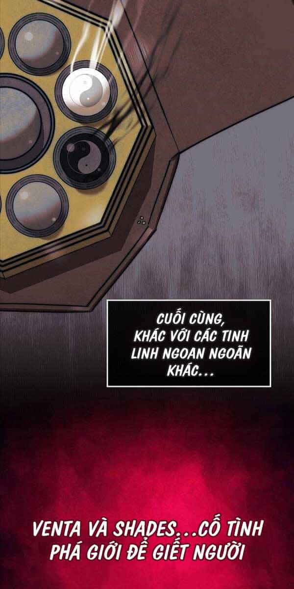 Quân Cờ Thứ 31 Lật Ngược Ván Cờ - Chương 32 - ảnh 39